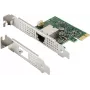 Adaptador de rede HP Intel I226-T1 2.5GbE Ethernet placas/adaptadores de interface