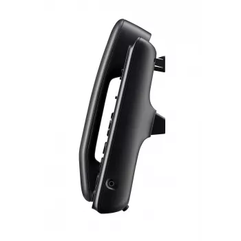 Suporte de gancho HP Poly Edge E100/220 (25 unidades), 190 mm, 210 mm, 55 mm, 300 g, China