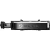 Suporte de montagem VESA duplo HP 9UB87AA preto