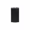 StarTech.com Adaptador Série para Ethernet de 1 porta, servidor de dispositivos série IP para dispositivos RS232 remotos, montagem na parede/calha DIN, caixa metálica, conversor RJ45-LAN para série DB9