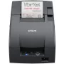 Impressora de recibos Epson TM-U220IIB série PS NE sensor ECW