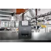 Impressora de recibos Epson TM-U220IIB série PS NE sensor ECW