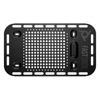 Suporte de parede HP Poly Studio G62