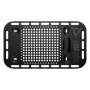 Suporte de parede HP Poly Studio G62