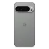 Smartphone Google Pixel 9 Pro XL, OLED de 6,8 polegadas 120 Hz, 16 GB RAM, 128 GB, 5G, Dual SIM, Android 14, 5060 mAh, avelã