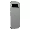 Smartphone Google Pixel 9 Pro XL, OLED de 6,8 polegadas 120 Hz, 16 GB RAM, 128 GB, 5G, Dual SIM, Android 14, 5060 mAh, avelã