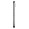 Smartphone Google Pixel 9 Pro XL, OLED de 6,8 polegadas 120 Hz, 16 GB RAM, 128 GB, 5G, Dual SIM, Android 14, 5060 mAh, avelã