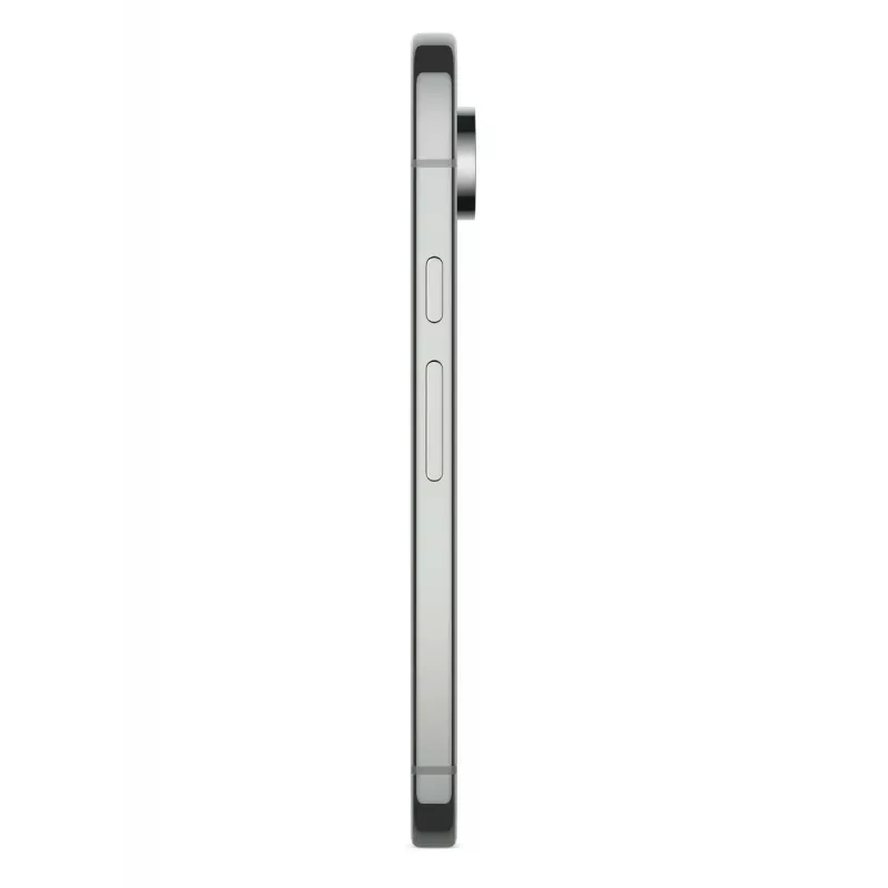 Smartphone Google Pixel 9 Pro XL, OLED de 6,8 polegadas 120 Hz, 16 GB RAM, 128 GB, 5G, Dual SIM, Android 14, 5060 mAh, avelã