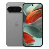Smartphone Google Pixel 9 Pro XL, OLED de 6,8 polegadas 120 Hz, 16 GB RAM, 128 GB, 5G, Dual SIM, Android 14, 5060 mAh, avelã
