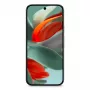 Smartphone Google Pixel 9 Pro XL, OLED de 6,8 polegadas 120 Hz, 16 GB RAM, 128 GB, 5G, Dual SIM, Android 14, 5060 mAh, avelã