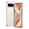 Smartphone Google Pixel 9 Pro XL 6,8 polegadas 16 GB 128 GB branco