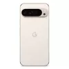 Smartphone Google Pixel 9 Pro XL 6,8 polegadas 16 GB 128 GB branco