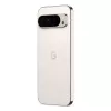 Smartphone Google Pixel 9 Pro XL 6,8 polegadas 16 GB 128 GB branco
