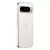 Smartphone Google Pixel 9 Pro XL 6,8 polegadas 16 GB 128 GB branco