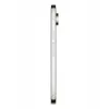 Smartphone Google Pixel 9 Pro XL 6,8 polegadas 16 GB 128 GB branco