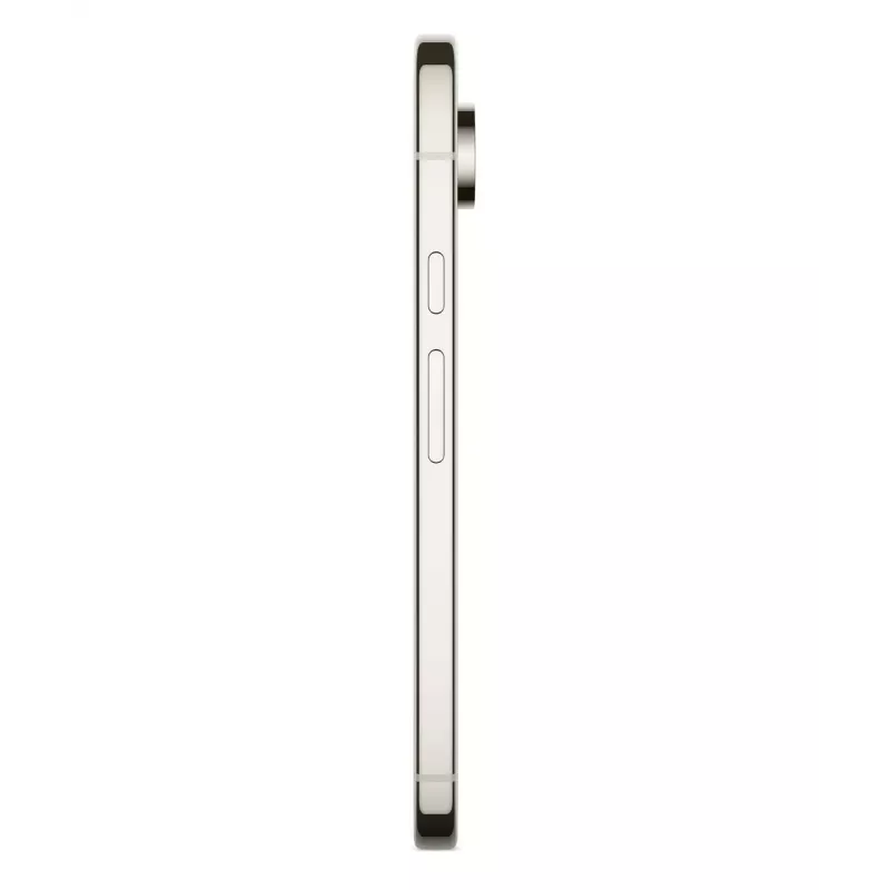 Smartphone Google Pixel 9 Pro XL 6,8 polegadas 16 GB 128 GB branco
