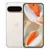 Smartphone Google Pixel 9 Pro XL 6,8 polegadas 16 GB 128 GB branco