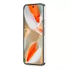 Smartphone Google Pixel 9 Pro XL 6,8 polegadas 16 GB 128 GB branco