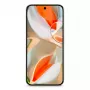 Smartphone Google Pixel 9 Pro XL 6,8 polegadas 16 GB 128 GB branco