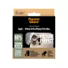 PanzerGlass ® PicturePerfect proteção de lente de câmara iPhone 16 Pro | 16 Pro Max
