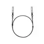 Cabo TP-Link Omada 1 metro 25G SFP28 Direct Attach