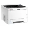 Impressora KYOCERA ECOSYS PA4000wx laser preto e branco