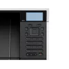 Impressora KYOCERA ECOSYS PA4000wx laser preto e branco