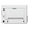 Impressora KYOCERA ECOSYS PA4000wx laser preto e branco