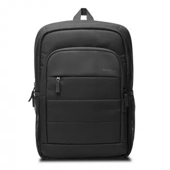 Mochila Kensington K60392WW 40,6 cm 16 polegadas preto