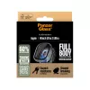 PanzerGlass ® Capa Full Body Transparente Apple Watch Ultra 3 | Ultra 2 | Ultra | 49mm