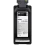 Tinteiro Epson SJIC48P-MK 1 unid. original preto mate