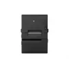 Impressora térmica de talões Epson TM-H6000VI 180 x 180 DPI com fios e sem fios