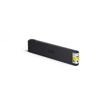 Tinteiro amarelo Epson WorkForce Enterprise WF-C17590