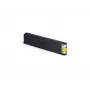 Tinteiro amarelo Epson WorkForce Enterprise WF-C17590