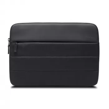 Capa Kensington K60394WW 35,6 cm 14 polegadas preta