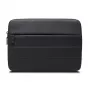 Capa Kensington K60394WW 35,6 cm 14 polegadas preta
