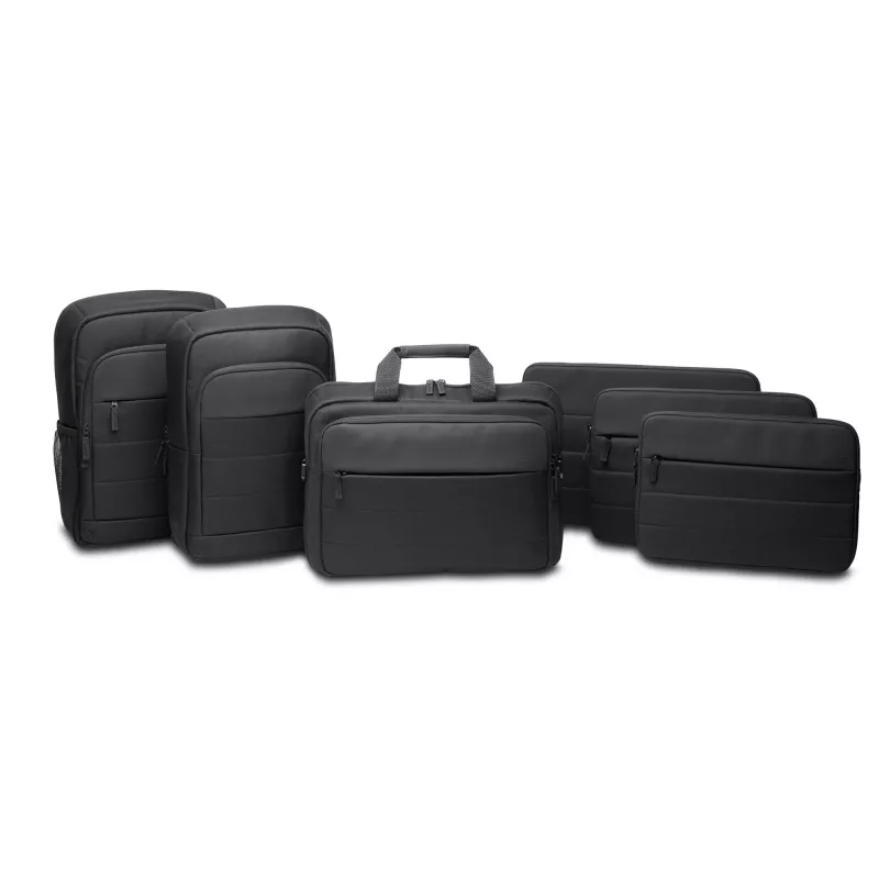 Capa Kensington K60394WW 35,6 cm 14 polegadas preta