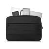 Capa Kensington K60394WW 35,6 cm 14 polegadas preta