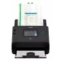 Digitalizador com ADF Canon DR-S350NW 600 x 600 DPI A4 preto