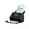 Digitalizador com ADF Canon DR-S350NW 600 x 600 DPI A4 preto