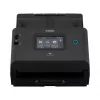 Digitalizador com ADF Canon DR-S350NW 600 x 600 DPI A4 preto