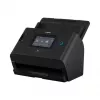 Digitalizador com ADF Canon DR-S350NW 600 x 600 DPI A4 preto