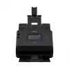 Digitalizador com ADF Canon DR-S350NW 600 x 600 DPI A4 preto