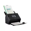 Digitalizador com ADF Canon DR-S350NW 600 x 600 DPI A4 preto