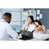 Digitalizador com ADF Canon DR-S350NW 600 x 600 DPI A4 preto