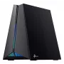 Router Wi-Fi TP-Link Archer GXE75 2,5 Gigabit Ethernet Tri-Band (2,4 GHz / 5 GHz / 6 GHz)