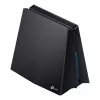 Router Wi-Fi TP-Link Archer GXE75 2,5 Gigabit Ethernet Tri-Band (2,4 GHz / 5 GHz / 6 GHz)