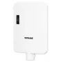 Switch de rede Intellinet 509220 Gigabit Ethernet 5 portas PoE