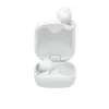 Auscultadores sem fios Sony LinkBuds Open WFL910W – Bluetooth, 20–20000 Hz, 10 m de alcance, branco