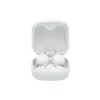 Auscultadores sem fios Sony LinkBuds Open WFL910W – Bluetooth, 20–20000 Hz, 10 m de alcance, branco